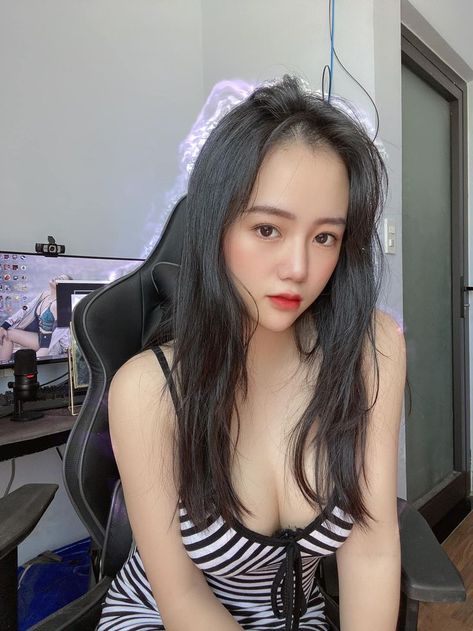 好闺蜜4